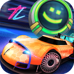 Liga turbo (Desbloqueado) App Icon