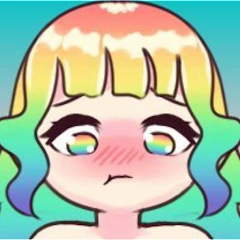 Lovecraft Locker (Tentacle Lust) App Icon