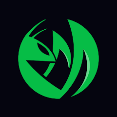 Mantis Gamepad Pro Beta (Pro) App Icon