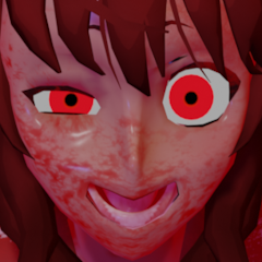 Saiko no sutoka App Icon