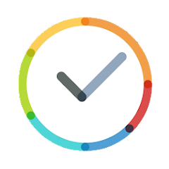 StayFree Premium – Uso del teléfono App Icon