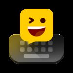 teclado emoji facemoji fonts