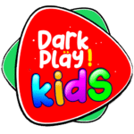 Dark Play Kids