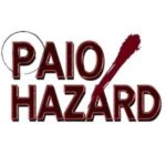 Paio Hazard APK 300x300 2
