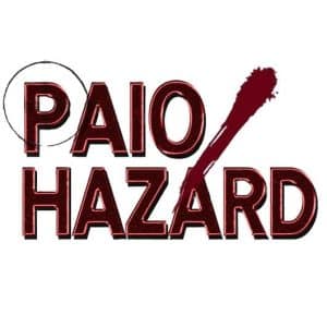 Paio Hazard (PC) App Icon