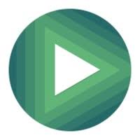 YMusic Premium App Icon