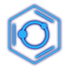 Anime Center (Sin anuncios) App Icon