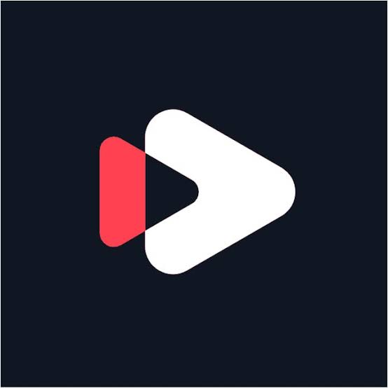 YouTube ReVanced App Icon