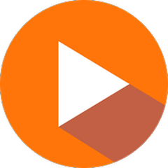 PelisPlus Max (Sin anuncios) App Icon
