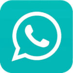 GBWhatsApp Pro