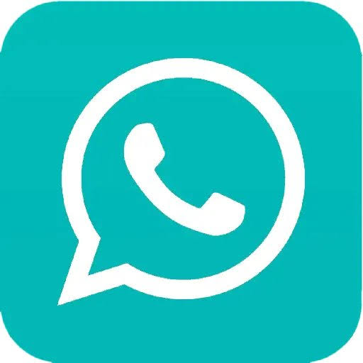 GBWhatsApp Pro