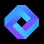 Star Play Premium – Ver Peliculas y Tv
