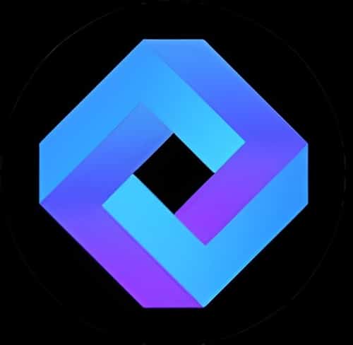 Star Play Premium – Ver Peliculas y Tv App Icon