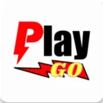 download play go 300x300 085403
