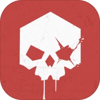 Project EVO App Icon