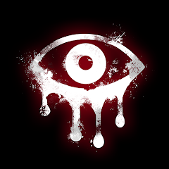 Eyes: Scary Thriller-Horror (Desbloqueado) App Icon