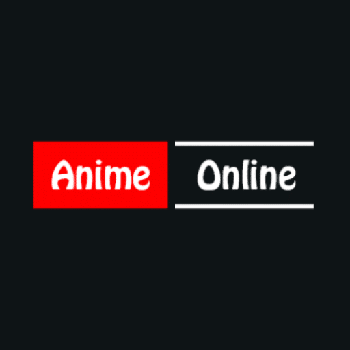 Anime Online Premium (Sin Anuncios) App Icon