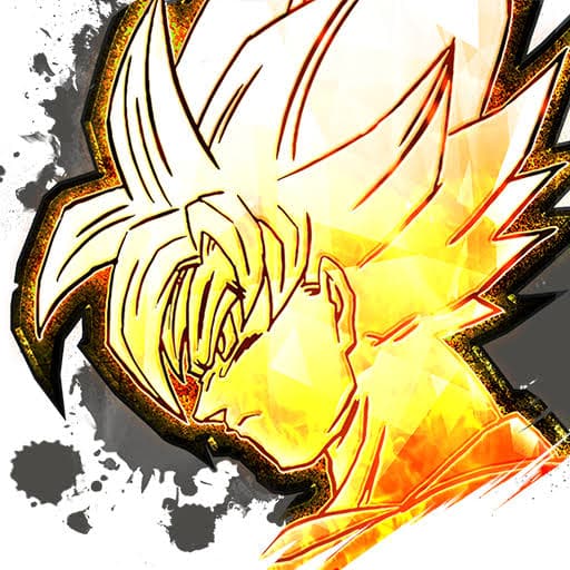 Z Legends App Icon