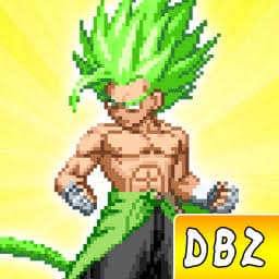 DABZ Tournament App Icon