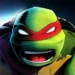 las tortugas ninja leyendas