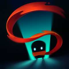 Soul Knight (Gemas ilimitadas) App Icon