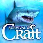 survival craft multiplayer