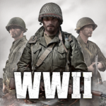 world war heroes fps belico