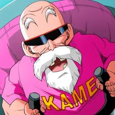 Kame Paradise 3 Para Android App Icon