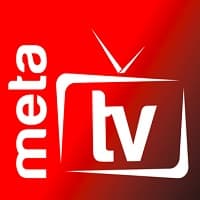 Meta TV Premium – Ver Televisión App Icon