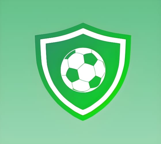 Futbol APP Premium – TV en Vivo App Icon