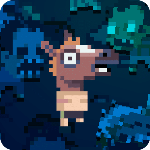Death Road to Canada App Icon