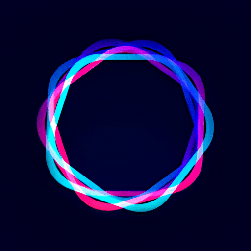 Imagine Pro App Icon