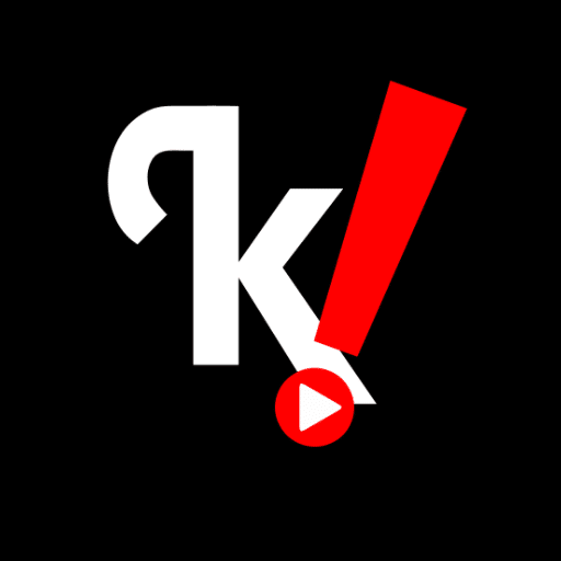 King Red Premium – Sin Anuncios App Icon