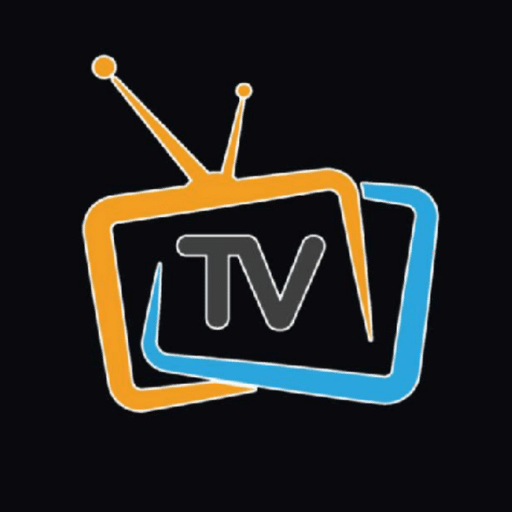 Stream Play Premium – Ver Televisión en vivo App Icon