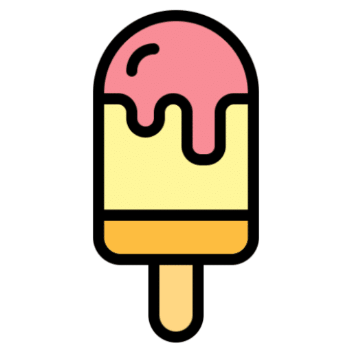 Wallcandy Premium – Fondos de pantalla App Icon