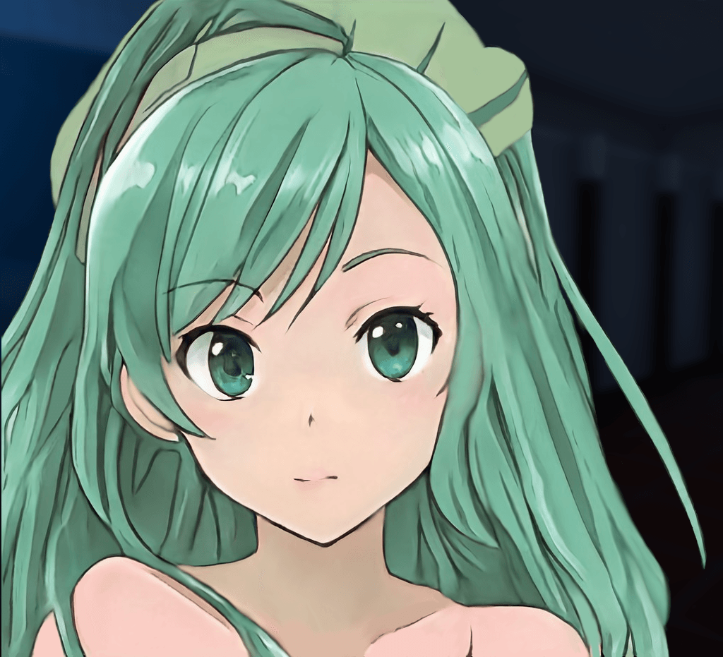 NTR’d By Clumsiness App Icon