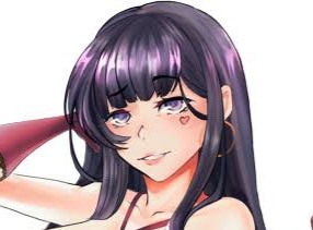 Paradise Delight App Icon