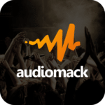 audiomack music downloader