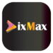 dixmax series movies advisor