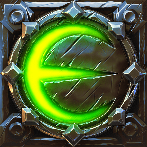 Eternium (Diamantes ilimitado) App Icon