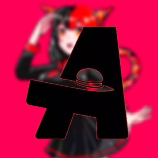 Tío AnimeX Official (Sin anuncios) App Icon