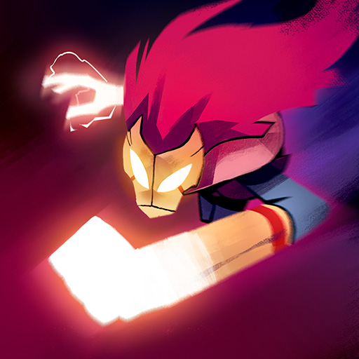 Towaga: Among Shadows – Pagado App Icon