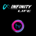 Infinity Live TV Premium