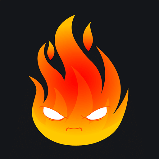 Pocket Play Pro (Sin anuncios) App Icon