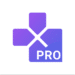 pro emulator for game consoles