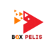 box pelis