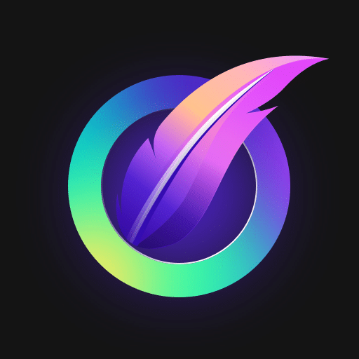 AI Video Generator – Viddo (Premium) App Icon
