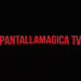 pantallamagica tv pelis latino