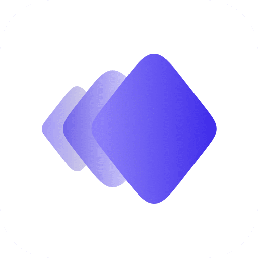 PhotoTune Pro – Mejorador de fotos App Icon