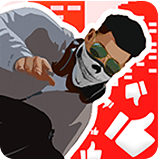 Rysen Dawn – (Compras Gratis)